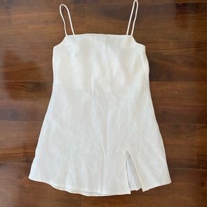 NWT Verge Girl Dress